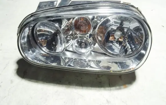 Volkswagen Golf IV Headlight/headlamp 083411108L