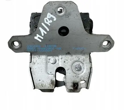 Ford Galaxy Tailgate/trunk/boot lock/catch/latch R442A66