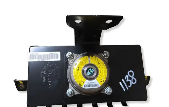 KIA Picanto Passenger airbag 845301Y000