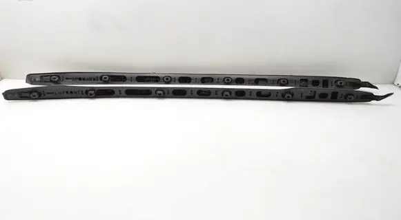 Ford Ecosport Roof bar rail FN1BN55122ADW