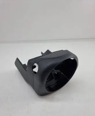 Mercedes-Benz EQA Steering wheel column trim A1779006716