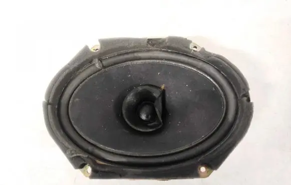 Mazda 3 I Front door speaker 3m8118808ca 3m81-18808-ca