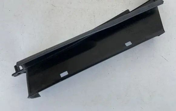 Audi A5 Air intake duct part 8W0129617A