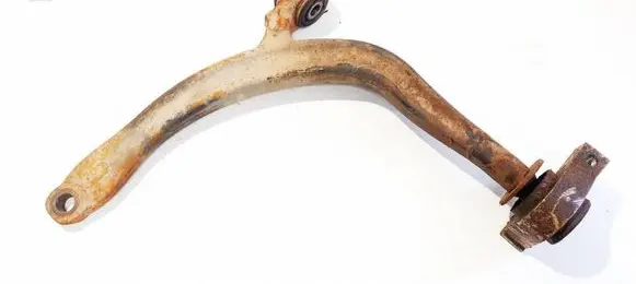 Citroen C5 Front lower control arm/wishbone