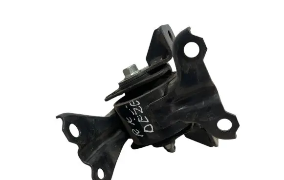 Peugeot 4008 Gearbox mount MN184339