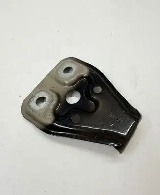 Mini Electric (Cooper SE) Fender mounting bracket 2345