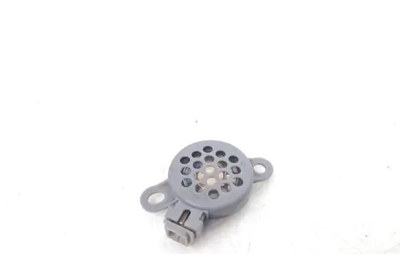 Nissan Qashqai Parking PDC sensor speaker 25640JD000 502879