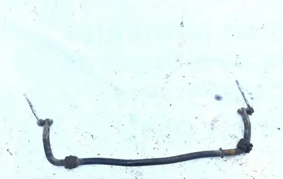 Chrysler 300 - 300C Front anti-roll bar/sway bar