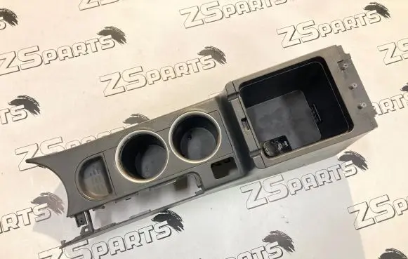Subaru Outback Center console 92174AG050