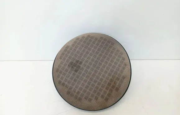 Honda Prelude Parcel shelf speaker 