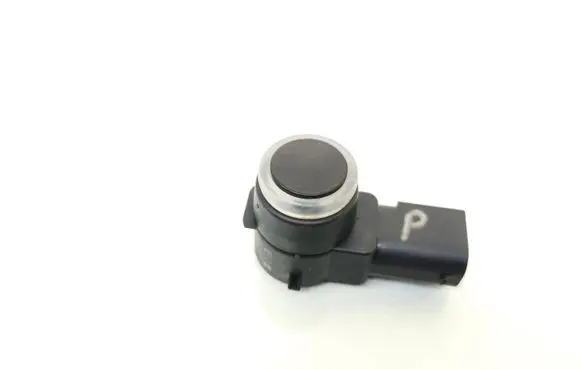 Citroen C6 Parking PDC sensor 0263013622 01313J 170725Q9