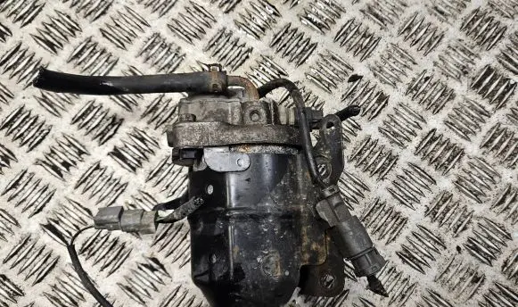 Honda Civic Fuel filter 16900RMAE01 1863005960