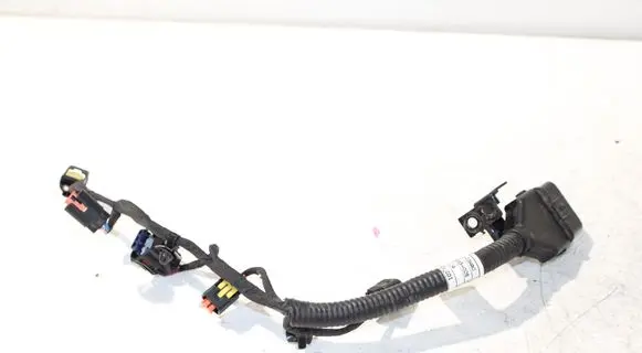 KIA Niro Fuel injector wires 3534103HA0
