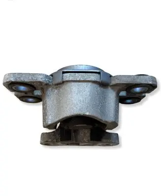 Volvo XC60 Engine mount bracket 6G9N7M121AA