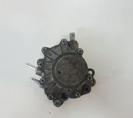 Audi A6 S6 C6 4F Vacuum pump 03G145209