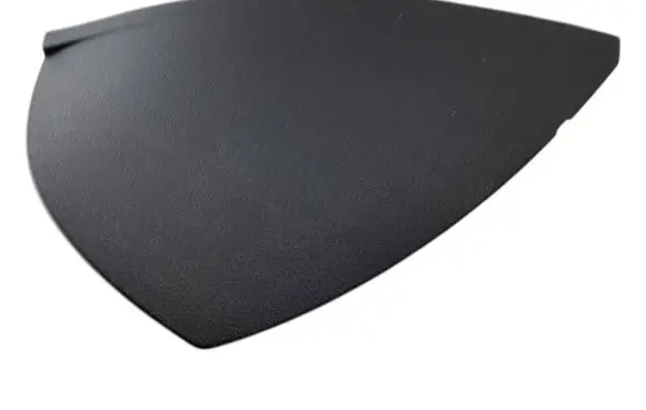 Audi A3 S3 8V Dashboard side end trim 8V0857086