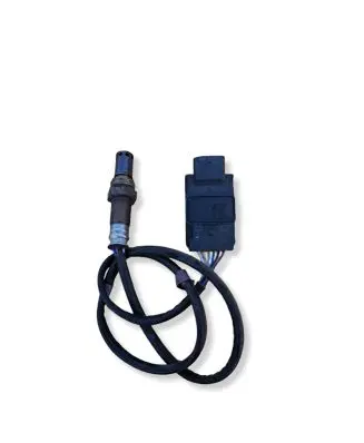 Volkswagen PASSAT B8 Lambda probe sensor 05L907807H