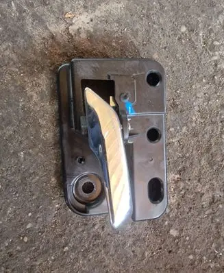 Dodge Journey Front door interior handle