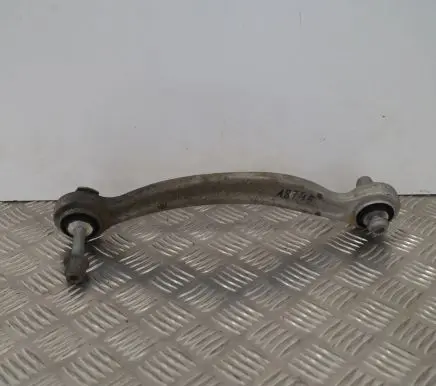 Mercedes-Benz E W213 Rear upper control arm/wishbone 20409FI6
