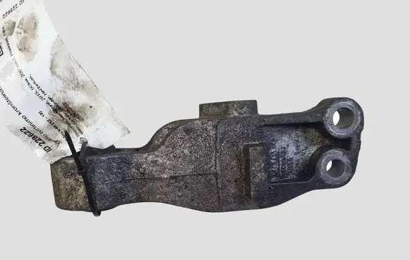 Volvo V40 Engine mounting bracket 34430427