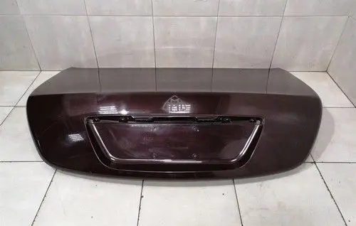 Maybach 57/62 Tailgate/trunk/boot lid A2407500475