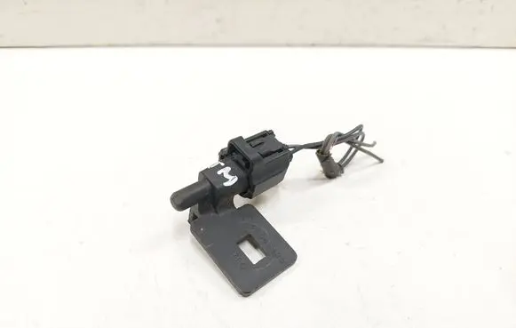 Chrysler PT Cruiser Outside/exterior temperature sensor 56042395 48750