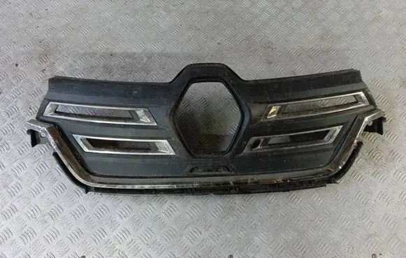 Renault Express Front grill 623107908R