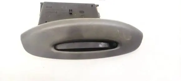 Renault Scenic I Car ashtray 7700426757 R629252