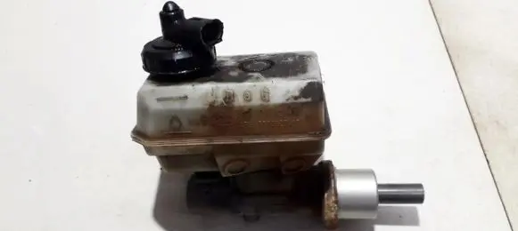 Renault Espace III Master brake cylinder 7700823486 7700823487