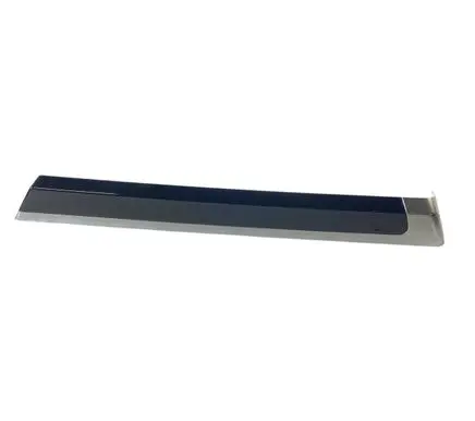 Porsche Cayenne (92A) Front door trim bar 7P5867409 7P5867409F