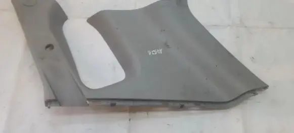 Hyundai Tucson JM Other interior part