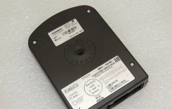 Ford Kuga I Other control units/modules 8M5T-19G488-AM 1583726
