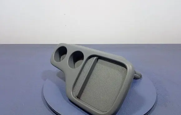 Honda CR-V Armrest 