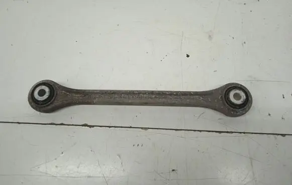 Porsche Panamera (970) Rear control arm 97033104300