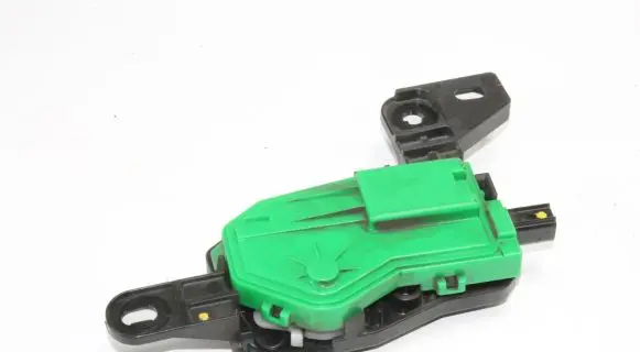 KIA Ceed Air flap motor/actuator
