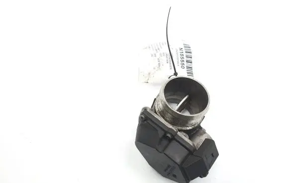 Volkswagen Crafter Throttle body valve A2C53249826
