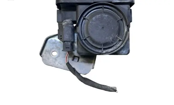 Volvo S90, V90 Alarm system siren 31652389 30307755