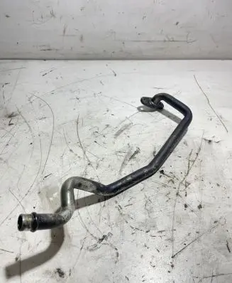 Volvo XC90 Coolant pipe/hose 