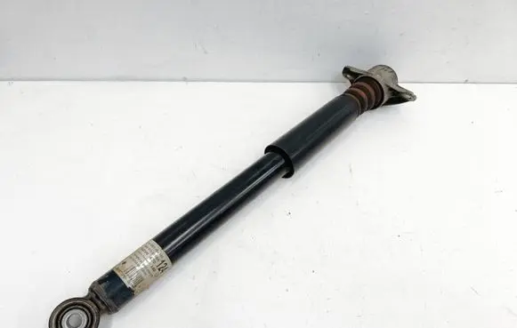 Volkswagen Tiguan Rear shock absorber/damper 5N0512011BB 804902004885