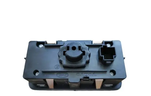 Volvo V70 Light switch 30739414 04066322
