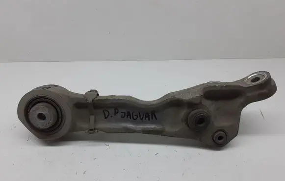 Jaguar XF Front lower control arm/wishbone 3C254