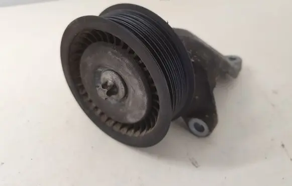 Mercedes-Benz S W222 Alternator belt tensioner A6422340539