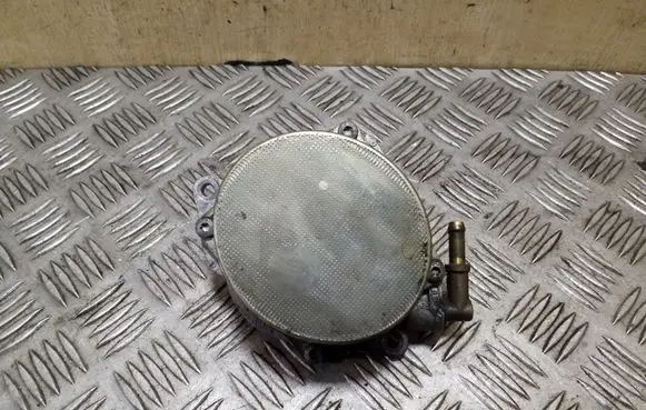 Audi Q5 SQ5 Vacuum pump 059145100H 70090619000