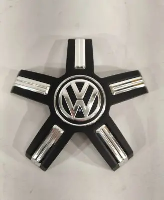 Volkswagen Transporter - Caravelle T6 Original wheel cap 7E0601149