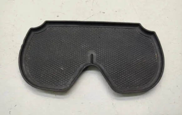 Mercedes-Benz R W251 Panel drawer/shelf pad A2516840059