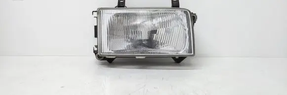 Volkswagen Transporter - Caravelle T4 Headlight/headlamp 13635200
