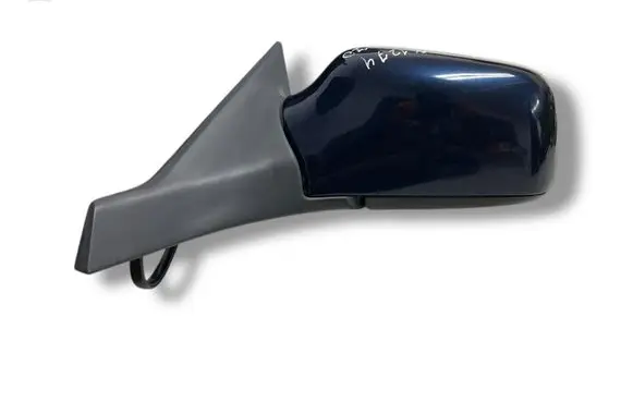 Volvo C70 Front door electric wing mirror 8600479