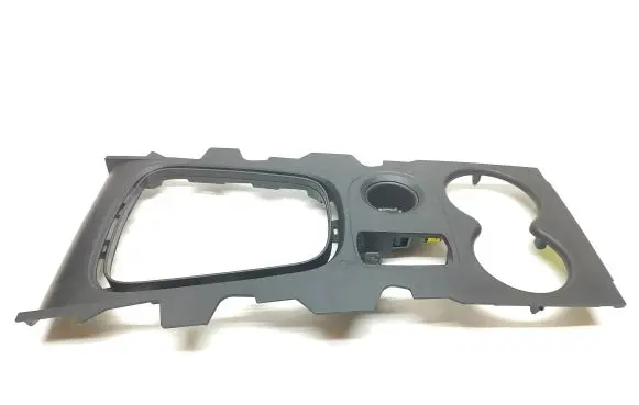 Renault Kadjar Other center console (tunnel) element 969123761R 969127660R