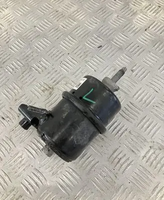 Ford Ranger Engine mount vacuum valve MB3G-6032-FE