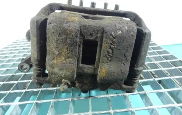 Honda FR-V Front brake caliper IMPRK1276761